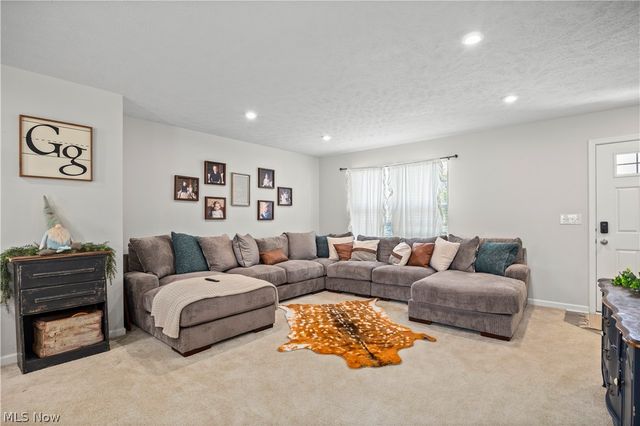 4771 Olivia Way, Lorain, OH 44053