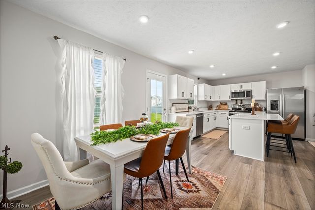 4771 Olivia Way, Lorain, OH 44053