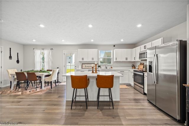 4771 Olivia Way, Lorain, OH 44053