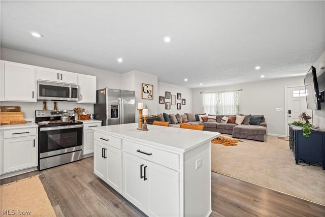 4771 Olivia Way, Lorain, OH 44053