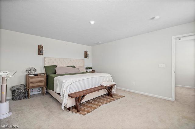 4771 Olivia Way, Lorain, OH 44053