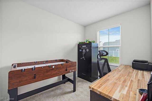 4771 Olivia Way, Lorain, OH 44053