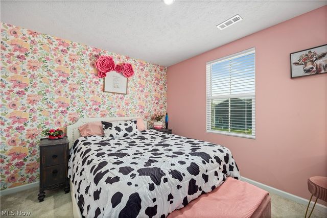 4771 Olivia Way, Lorain, OH 44053