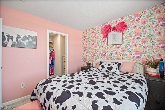 4771 Olivia Way, Lorain, OH 44053