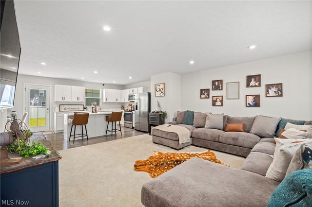 4771 Olivia Way, Lorain, OH 44053