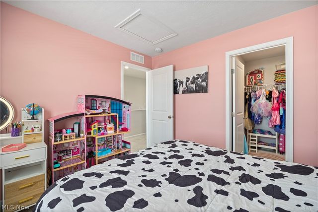 4771 Olivia Way, Lorain, OH 44053