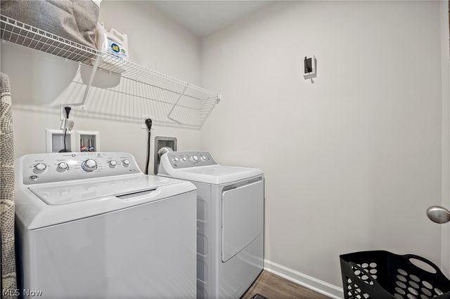 4771 Olivia Way, Lorain, OH 44053