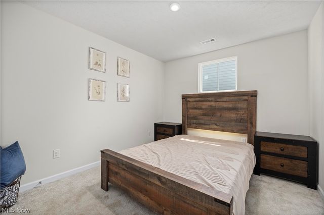 4771 Olivia Way, Lorain, OH 44053