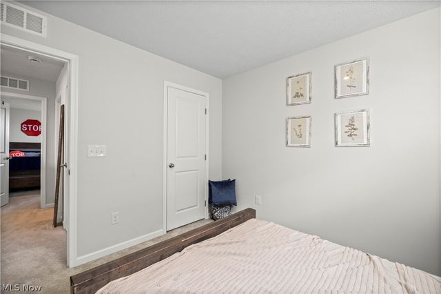 4771 Olivia Way, Lorain, OH 44053