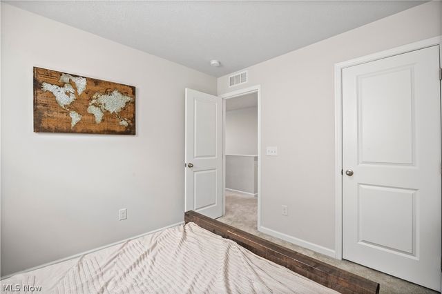 4771 Olivia Way, Lorain, OH 44053