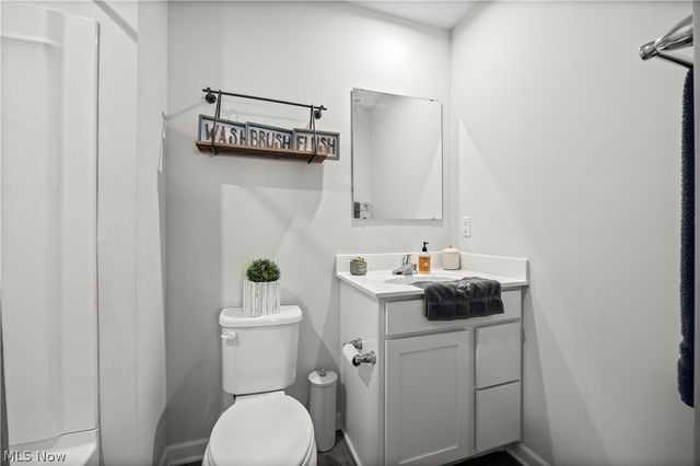 4771 Olivia Way, Lorain, OH 44053