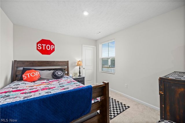 4771 Olivia Way, Lorain, OH 44053