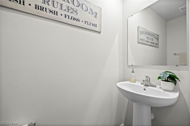 4771 Olivia Way, Lorain, OH 44053