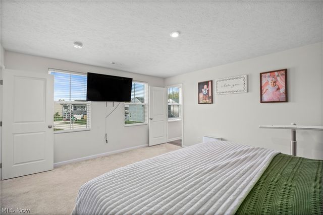 4771 Olivia Way, Lorain, OH 44053