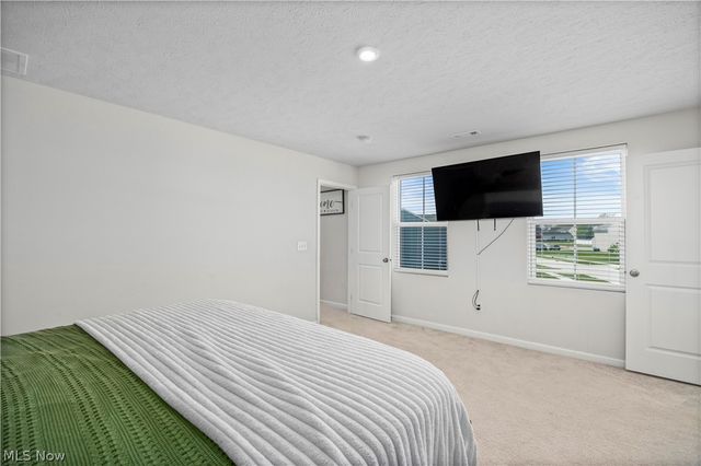 4771 Olivia Way, Lorain, OH 44053