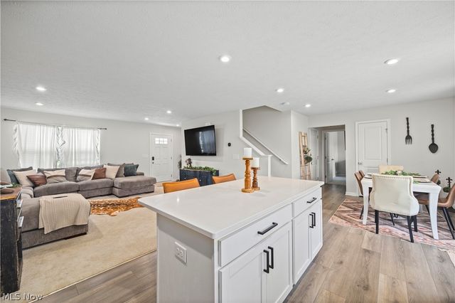 4771 Olivia Way, Lorain, OH 44053