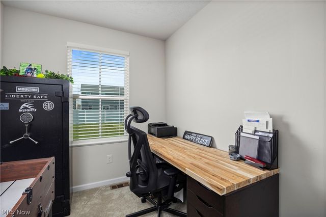 4771 Olivia Way, Lorain, OH 44053