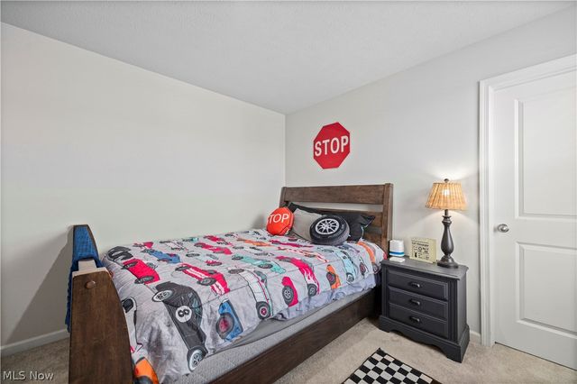 4771 Olivia Way, Lorain, OH 44053