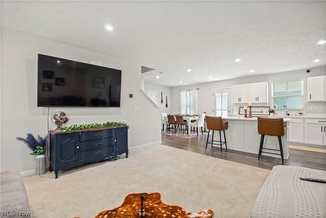 4771 Olivia Way, Lorain, OH 44053