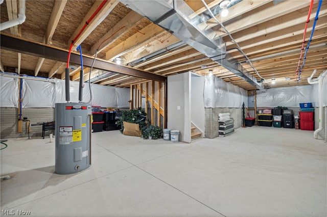 4771 Olivia Way, Lorain, OH 44053