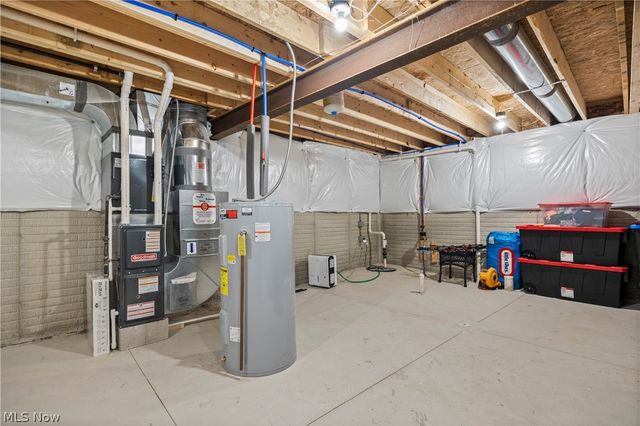 4771 Olivia Way, Lorain, OH 44053