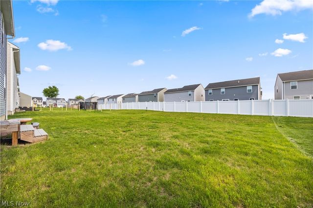 4771 Olivia Way, Lorain, OH 44053