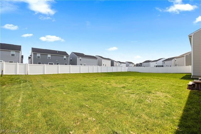 4771 Olivia Way, Lorain, OH 44053