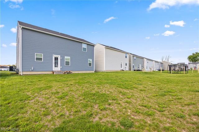 4771 Olivia Way, Lorain, OH 44053