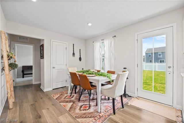 4771 Olivia Way, Lorain, OH 44053