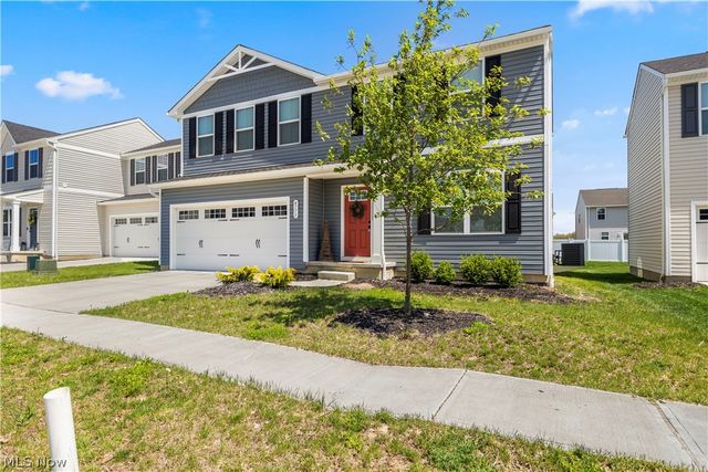 4771 Olivia Way, Lorain, OH 44053