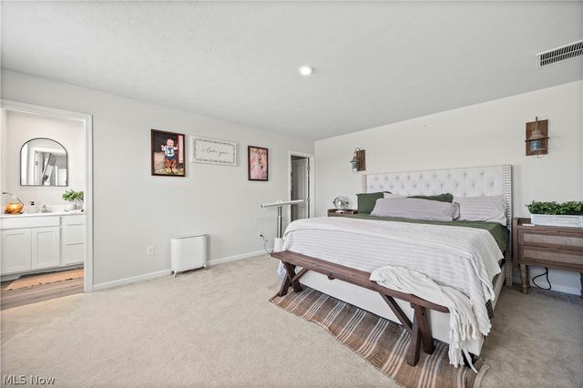 4771 Olivia Way, Lorain, OH 44053