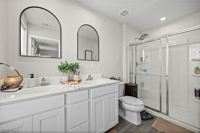 4771 Olivia Way, Lorain, OH 44053