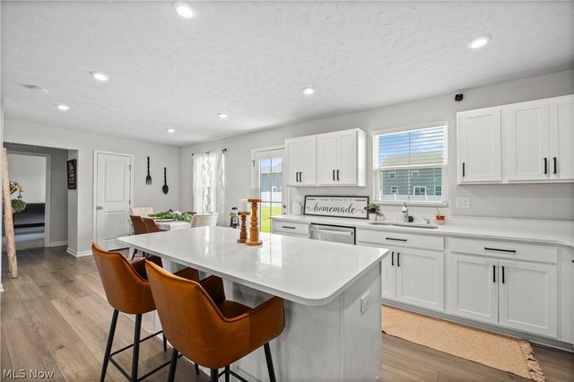 4771 Olivia Way, Lorain, OH 44053