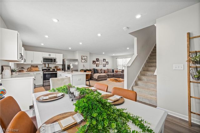 4771 Olivia Way, Lorain, OH 44053