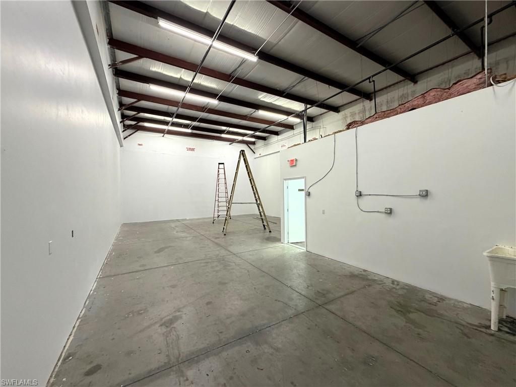 3945 Tollhouse DR 908, NAPLES, FL 34114 — photo 3