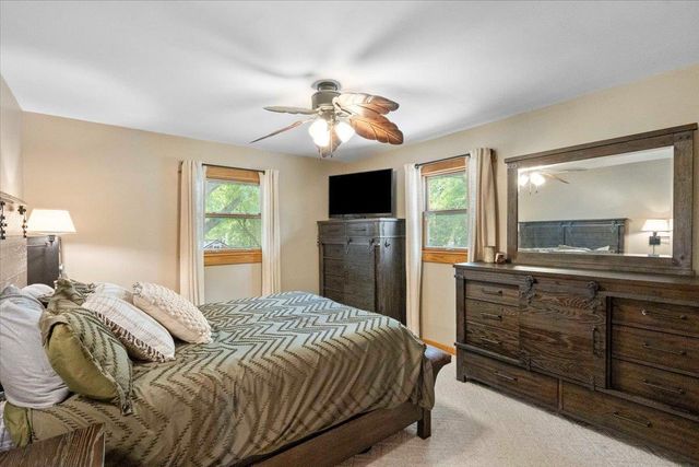 1309 Vandenburg Street, Sun Prairie, WI 53590