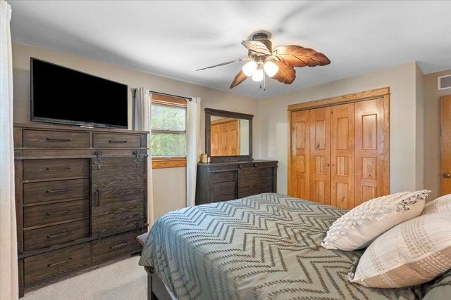 1309 Vandenburg Street, Sun Prairie, WI 53590