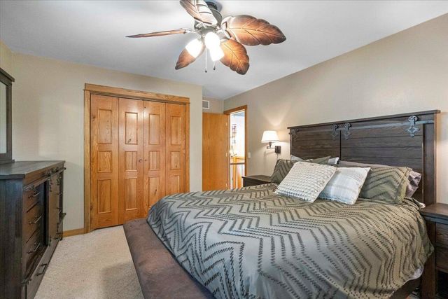 1309 Vandenburg Street, Sun Prairie, WI 53590