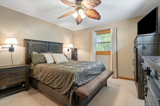 1309 Vandenburg Street, Sun Prairie, WI 53590