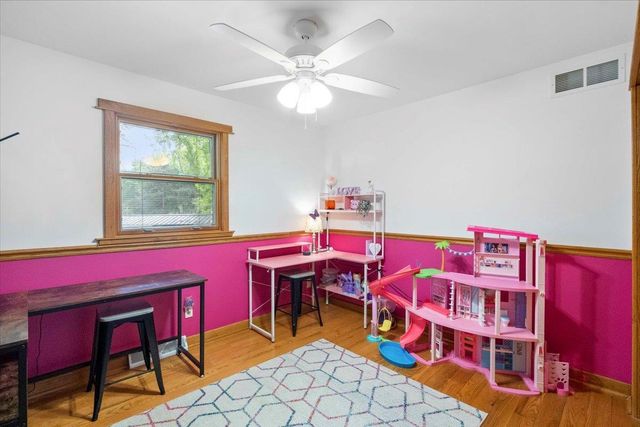 1309 Vandenburg Street, Sun Prairie, WI 53590