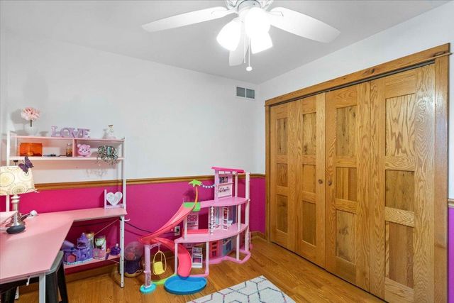1309 Vandenburg Street, Sun Prairie, WI 53590