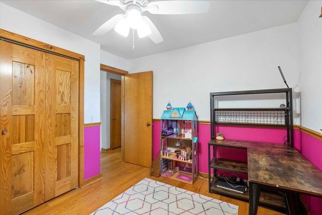 1309 Vandenburg Street, Sun Prairie, WI 53590