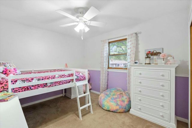 1309 Vandenburg Street, Sun Prairie, WI 53590
