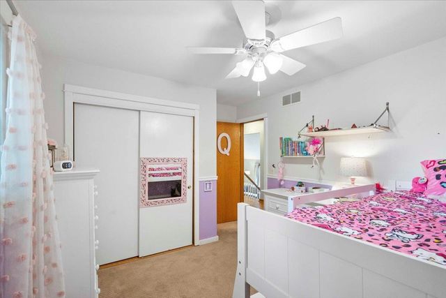 1309 Vandenburg Street, Sun Prairie, WI 53590