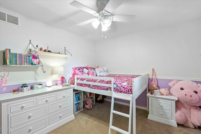 1309 Vandenburg Street, Sun Prairie, WI 53590