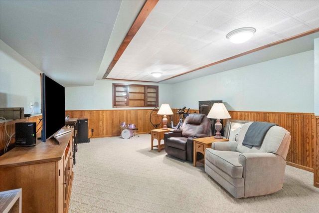 1309 Vandenburg Street, Sun Prairie, WI 53590