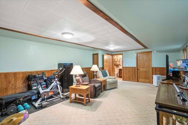 1309 Vandenburg Street, Sun Prairie, WI 53590