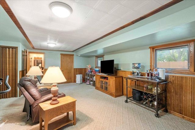 1309 Vandenburg Street, Sun Prairie, WI 53590