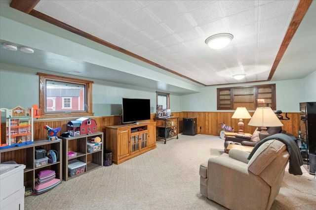 1309 Vandenburg Street, Sun Prairie, WI 53590
