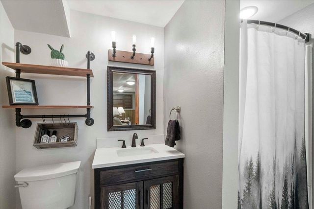 1309 Vandenburg Street, Sun Prairie, WI 53590